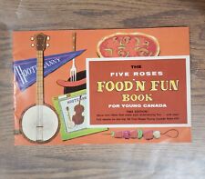 Vintage cook book for sale  Conroe