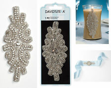 David tutera double for sale  New Port Richey