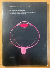 immagini biologia usato immagini biologia usato Castiglione delle Stiviere