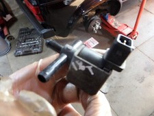 Audi 1.8t 225 for sale  STOKE-ON-TRENT