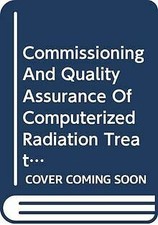 Commissioning and quality gebraucht kaufen  Berlin