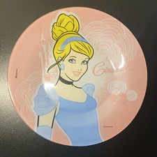 Disney cinderella aschenputtel gebraucht kaufen  Bottrop