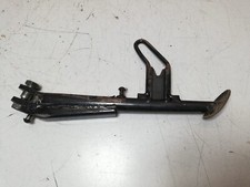 Cavalletto laterale kawasaki usato  Lamezia Terme