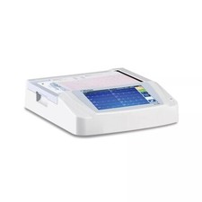 Welch allyn mortara d'occasion  Annemasse