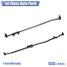 Ds800982a steering linkage for sale  Phoenix