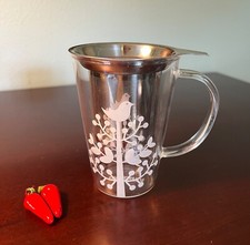 David tea perfect for sale  Houston