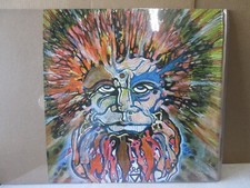 Cosmic head 1970 for sale  Covina