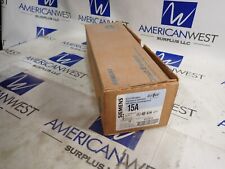 Case new siemens for sale  Denver