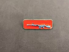 Sadf south african for sale  HUNTINGDON
