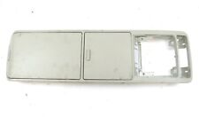 Touran mk1 roof for sale  CHELMSFORD