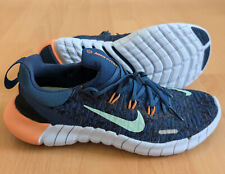 Nike free next gebraucht kaufen  Magdeburg