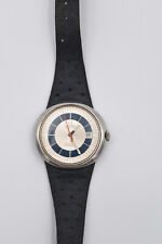 Montre omega geneve d'occasion  Barbentane