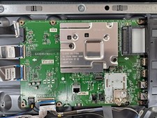 Eax69509604 per oled55a16la usato  Massa