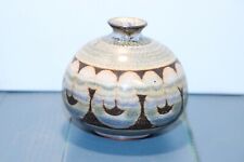 Roland moreau vase d'occasion  La Côte-Saint-André