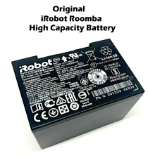 New oem irobot for sale  Rolling Meadows