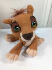 Vintage disney mattel for sale  Pensacola