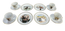 Carl larsson four for sale  Great Barrington