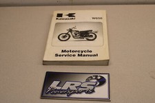w650 2000 kawasaki for sale w650 2000 kawasaki for sale Saint Mary