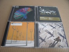 Muse absolution rigin gebraucht kaufen  Nordstemmen