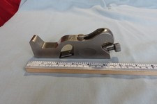 Stanley plane shoulder for sale  TAVISTOCK