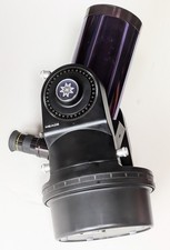 Meade etx maksutov for sale  Sterling