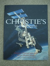 Christie aviation photographs for sale  BURY ST. EDMUNDS