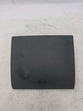 Ablagefach handschuhfach ford gebraucht kaufen Ablagefach handschuhfach ford gebraucht kaufen  Rastatt