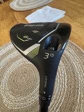 Ping g430 max for sale  Monroe
