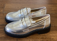 Sainsbury ladies silver for sale  ENFIELD