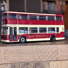 Efe leyland olympian for sale  CHESTER
