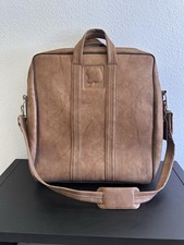 Apple 1977 vintage for sale  Yucaipa