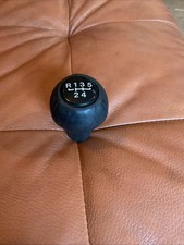 Mk1 golf karmen for sale  ALTON