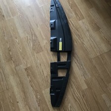 Nissan qashqai j11 for sale  RAINHAM
