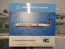 Models 400 diecast for sale  STOCKPORT