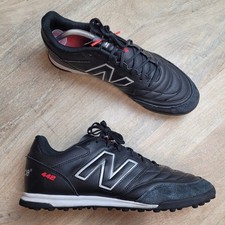 New balance 442 for sale  Phoenix