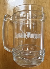 morgan captain glasses rum for sale morgan captain glasses rum for sale Waterville
