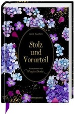 Stolz vorurteil gebraucht kaufen  Berlin