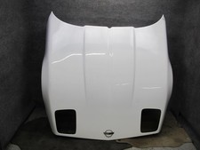 Chevrolet corvette front for sale  New Brunswick