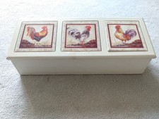 Shudehill wooden storage for sale Shudehill wooden storage for sale  CREWE