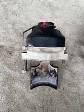 Seadoo gtx gsx for sale  Augusta
