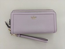 Euc kate spade for sale  Titusville