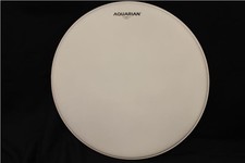 Aquarian tcs super for sale  DULVERTON