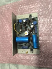 Gottlieb power supply d'occasion  Bourges