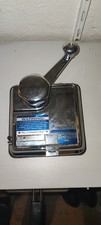 stopfmaschine gebraucht kaufen stopfmaschine gebraucht kaufen  Steinfurt