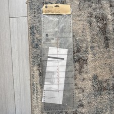 Kitchens door handle for sale Kitchens door handle for sale  BRIXHAM