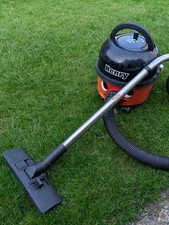 Henry hoover hvr160 for sale  HIGH WYCOMBE