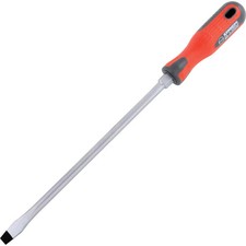 Kennedy pro torq for sale  UK