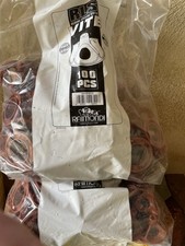 1mm porcelain tile for sale  BEXLEYHEATH