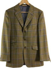 bladen jacket for sale bladen jacket for sale UK