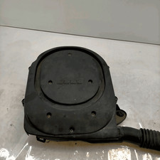 51774992 filtro aria usato  Italia